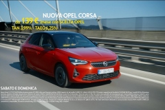 nuova_opel_corsa_electric_motor_news_02