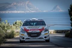 peugeot_competition_top_2018_rally_san_marino_01