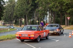 1975-Opel-Diplomat-B-1975-Ascona-A-507711