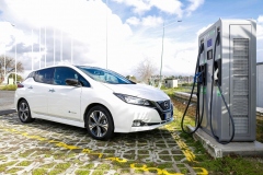 Nissan_LEAF_EVA_electric_motor_news_01