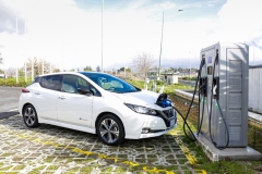 Nissan_LEAF_EVA_electric_motor_news_05