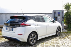 Nissan_LEAF_EVA_electric_motor_news_07