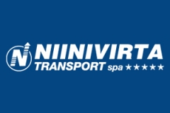 Niinivirta Transport