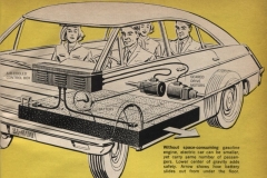 illustration-from-december-1966-popular-science-article-on-electric-cars