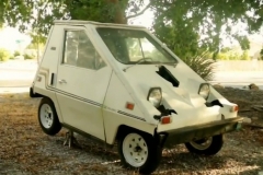sebring-vanguard-citicar-on-counting-cars