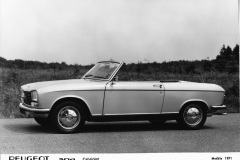 PEUGEOT-304-Cabriolet-MY1971