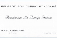 PEUGEOT-304-Presentazione-stampa-allHotel-Americana-di-Roma-3