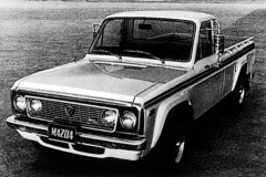 Mazda_Rotary_Pickup_1974_hires_hires