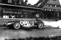1928-Opel-RAK-2-52344