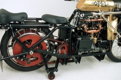 Opel-Motoclub-500-62849