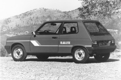 Talbot-Samba-Rallye-2