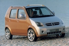 1999-Opel-Concept-A-49554