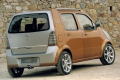 1999-Opel-Concept-A-49557