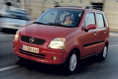 Opel-Agila-55930