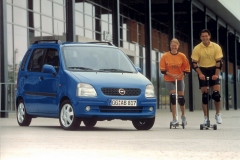 Opel-Agila-63173_0