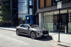 jaguar_i-pace_london_electric_motor_news_01