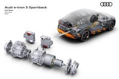 media-Audi-electric-torque-vectoring_004
