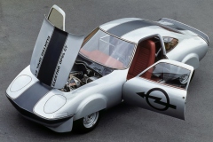 1971-Opel-Electro-GT-17210