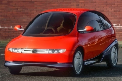 1992-Opel-Twin-6437