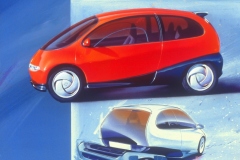 1992-Opel-Twin-6438