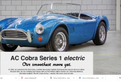 ac_cobra_series_1_electric_motor_news_01