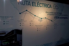 uruguay_mobilita_sostenibile_electric_motor_news_01