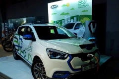 uruguay_mobilita_sostenibile_electric_motor_news_04