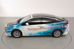 toyota_nedo_sharp_solar_battery_electric_motor_news_02