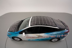 toyota_nedo_sharp_solar_battery_electric_motor_news_03