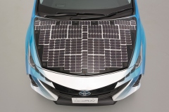 toyota_nedo_sharp_solar_battery_electric_motor_news_11