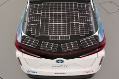 toyota_nedo_sharp_solar_battery_electric_motor_news_12