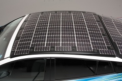 toyota_nedo_sharp_solar_battery_electric_motor_news_13