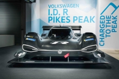 volkswagen_I.D.R_Pikes_Peak_electric_motor_news_02