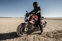 zero_motorcycles_adventourfest_electric_motor_news_01