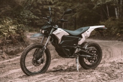 zero_motorcycles_adventourfest_electric_motor_news_02
