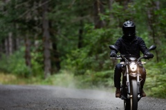zero_motorcycles_adventourfest_electric_motor_news_03