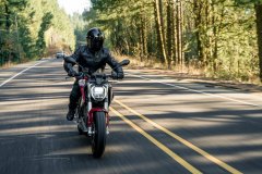 zero_motorcycles_adventourfest_electric_motor_news_05