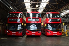 BYD-ADL-Enviro400EV-double-decker-on-the-streets-of-the-UK-02