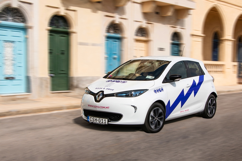 renault_zoe_malta_car_sharing_electric_motor_news_03
