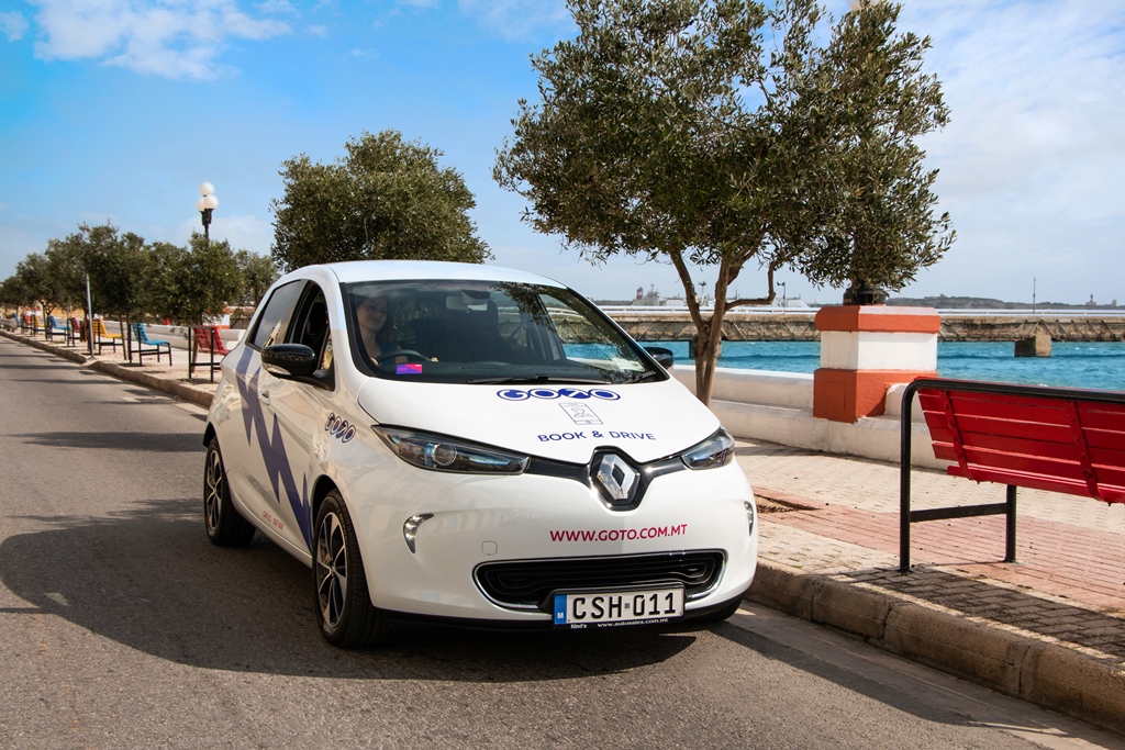 renault_zoe_malta_car_sharing_electric_motor_news_04