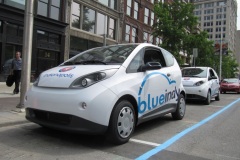 blueindy_electric_car_sharing_01