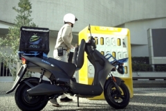 kymco_ionex_commercial_01