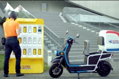 kymco_ionex_commercial_04