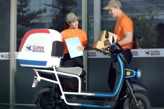 kymco_ionex_commercial_07
