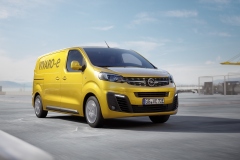 Opel-Vivaro-e_electric_motor_news_02