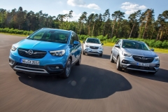 Opel-X-Family-503467