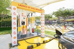 abb_shell_singapore_electric_motor_news_01