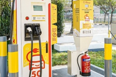 abb_shell_singapore_electric_motor_news_02