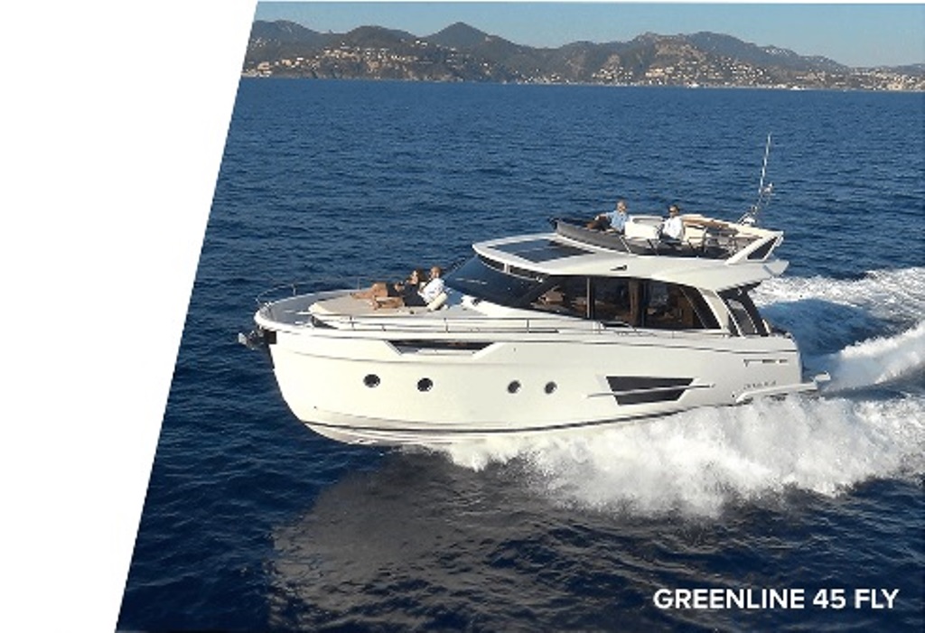 greenline_boats_electric_motor_news_02