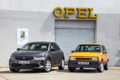 Opel_Corsa_1987_Opel_Corsa_GT_01